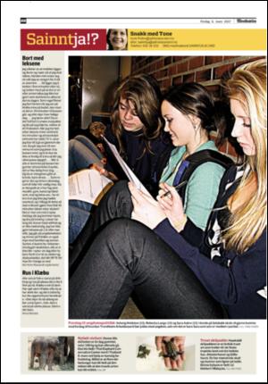 adresseavisen_spo-20070309_000_00_00_022.pdf