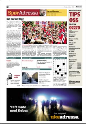 adresseavisen_spo-20070309_000_00_00_024.pdf
