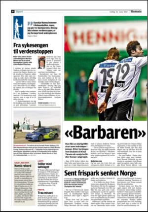 adresseavisen_spo-20070310_000_00_00_002.pdf