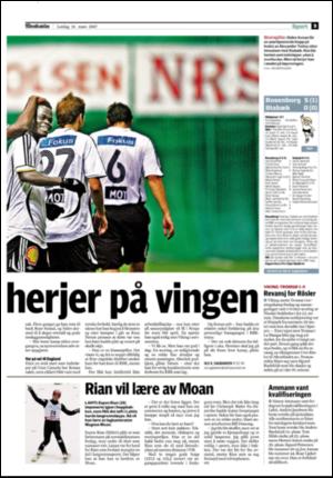 adresseavisen_spo-20070310_000_00_00_003.pdf