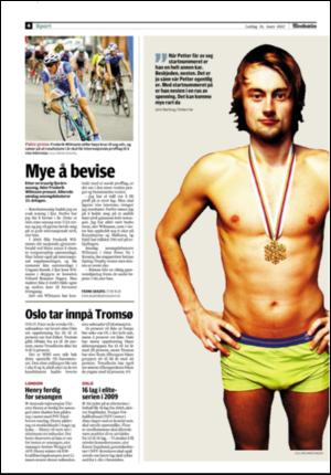 adresseavisen_spo-20070310_000_00_00_004.pdf