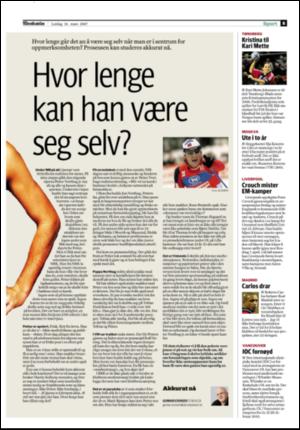 adresseavisen_spo-20070310_000_00_00_005.pdf