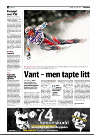 adresseavisen_spo-20070310_000_00_00_006.pdf