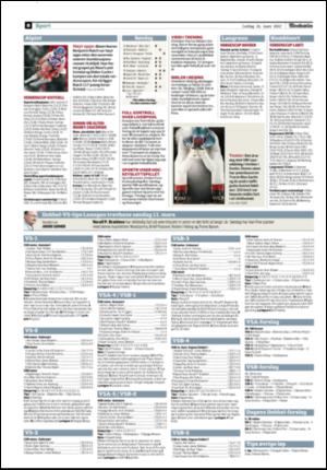 adresseavisen_spo-20070310_000_00_00_008.pdf