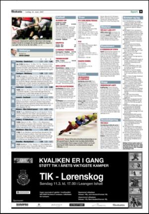 adresseavisen_spo-20070310_000_00_00_009.pdf