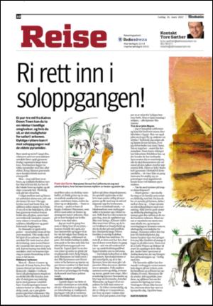 adresseavisen_spo-20070310_000_00_00_010.pdf