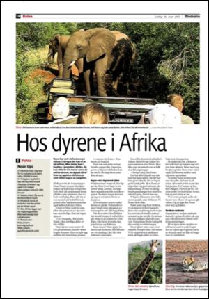 adresseavisen_spo-20070310_000_00_00_012.pdf