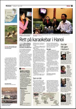 adresseavisen_spo-20070310_000_00_00_013.pdf