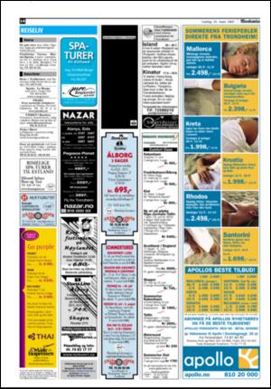 adresseavisen_spo-20070310_000_00_00_014.pdf