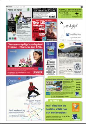 adresseavisen_spo-20070310_000_00_00_015.pdf