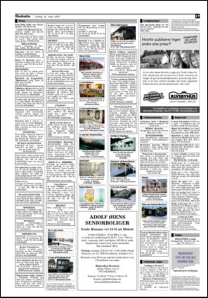 adresseavisen_spo-20070310_000_00_00_017.pdf