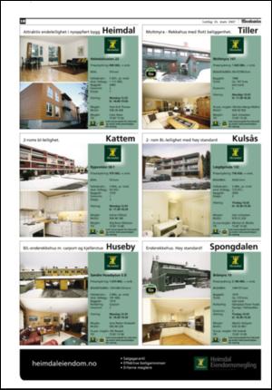 adresseavisen_spo-20070310_000_00_00_018.pdf