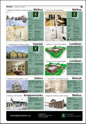 adresseavisen_spo-20070310_000_00_00_019.pdf