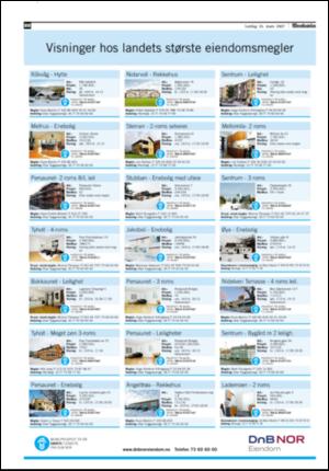 adresseavisen_spo-20070310_000_00_00_022.pdf