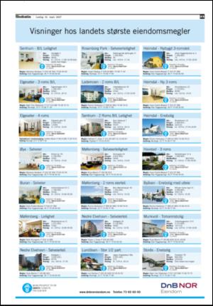 adresseavisen_spo-20070310_000_00_00_023.pdf