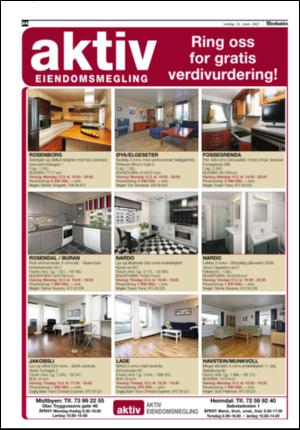 adresseavisen_spo-20070310_000_00_00_024.pdf