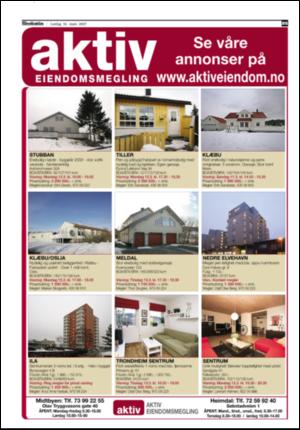 adresseavisen_spo-20070310_000_00_00_025.pdf