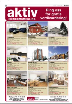 adresseavisen_spo-20070310_000_00_00_026.pdf