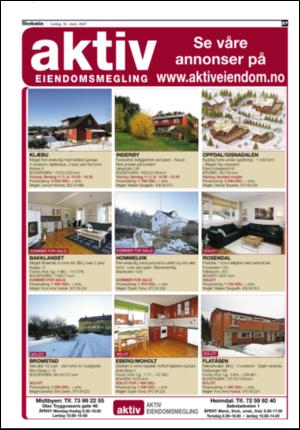 adresseavisen_spo-20070310_000_00_00_027.pdf