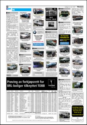 adresseavisen_spo-20070310_000_00_00_028.pdf