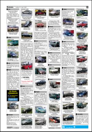 adresseavisen_spo-20070310_000_00_00_029.pdf