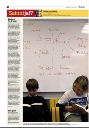 adresseavisen_spo-20070310_000_00_00_030.pdf