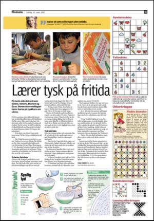 adresseavisen_spo-20070310_000_00_00_031.pdf