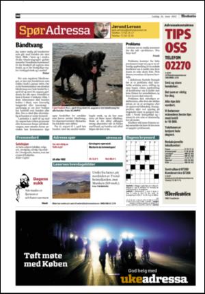 adresseavisen_spo-20070310_000_00_00_032.pdf