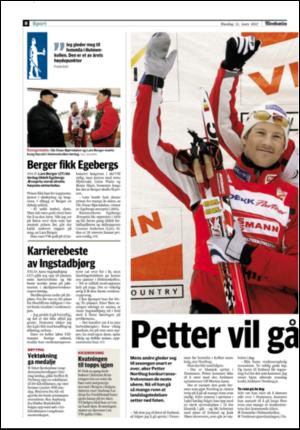 adresseavisen_spo-20070312_000_00_00_002.pdf