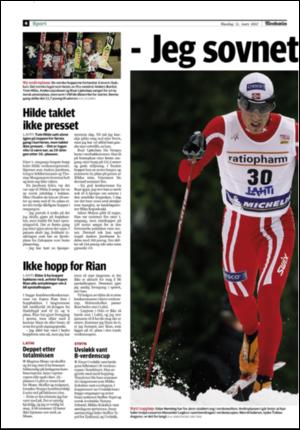 adresseavisen_spo-20070312_000_00_00_004.pdf