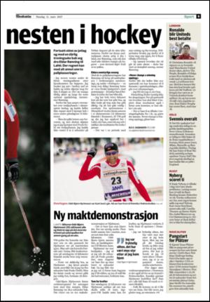 adresseavisen_spo-20070312_000_00_00_005.pdf