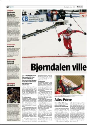 adresseavisen_spo-20070312_000_00_00_006.pdf