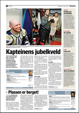 adresseavisen_spo-20070312_000_00_00_008.pdf