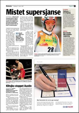 adresseavisen_spo-20070312_000_00_00_009.pdf