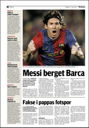 adresseavisen_spo-20070312_000_00_00_010.pdf