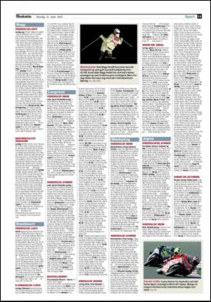 adresseavisen_spo-20070312_000_00_00_011.pdf