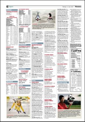 adresseavisen_spo-20070312_000_00_00_012.pdf