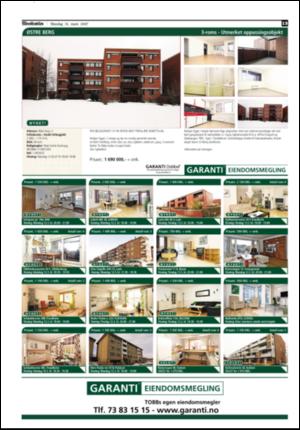 adresseavisen_spo-20070312_000_00_00_013.pdf