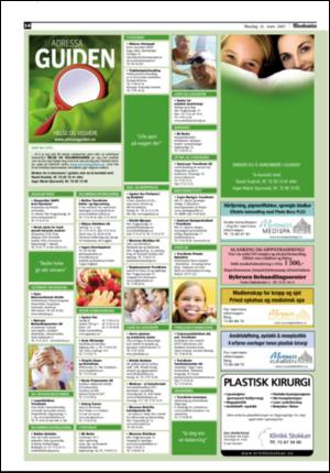 adresseavisen_spo-20070312_000_00_00_014.pdf