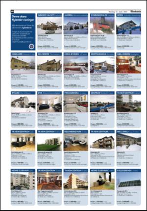 adresseavisen_spo-20070312_000_00_00_016.pdf