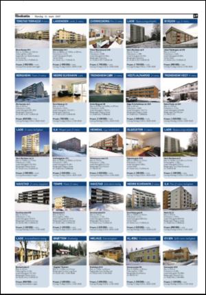adresseavisen_spo-20070312_000_00_00_017.pdf