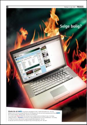 adresseavisen_spo-20070312_000_00_00_018.pdf