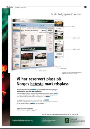 adresseavisen_spo-20070312_000_00_00_019.pdf