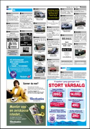 adresseavisen_spo-20070312_000_00_00_020.pdf