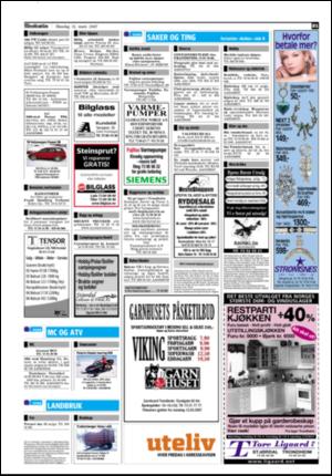 adresseavisen_spo-20070312_000_00_00_021.pdf