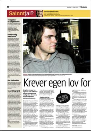 adresseavisen_spo-20070312_000_00_00_022.pdf