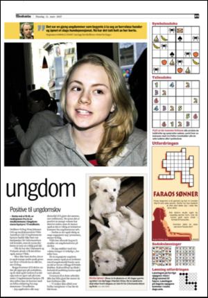 adresseavisen_spo-20070312_000_00_00_023.pdf