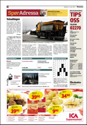 adresseavisen_spo-20070312_000_00_00_024.pdf