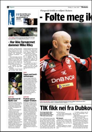 adresseavisen_spo-20070313_000_00_00_002.pdf