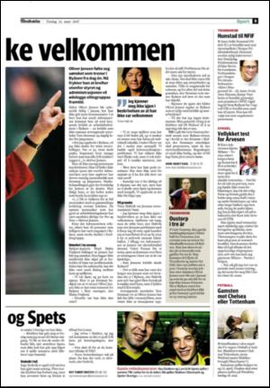 adresseavisen_spo-20070313_000_00_00_003.pdf